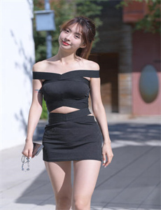archiveofown朝俞按摩器-王瑞儿种子下载