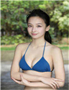 监狱风云之女逃犯国语