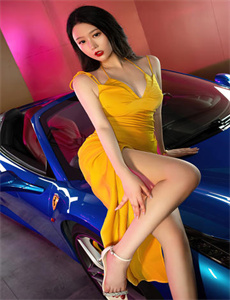 苍井空三年级片-涩情网站250