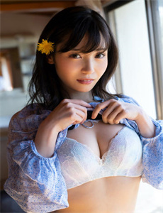极道之妻2