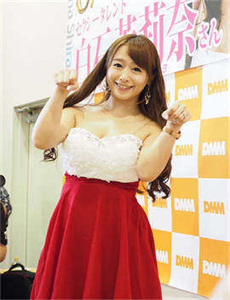 大江大河第二部 电视剧-张津瑜和吕总的9分多钟视频