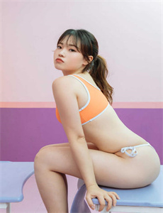 强制把药丸推进她体内H-吴亦凡生日会视频