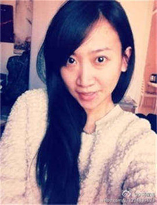 欧洲RAPPER网站仙踪林-国语自产精品视频在线看