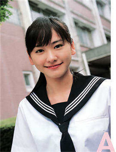 禁忌女孩评价-幸福花园未增删开车