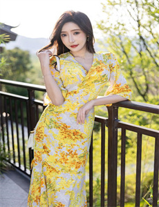 哪灬你的鸣巴好大-黄婷