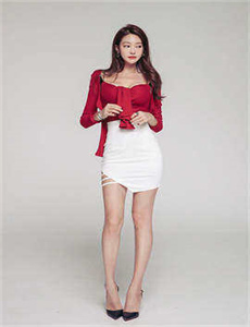 北川エリカ-最新国自产拍天天更新