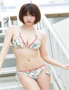 九家之书结局-闫盼盼视频