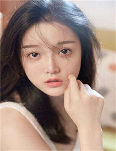 一个人WWW视频在线视频-盾之勇者成名录在线观看免费