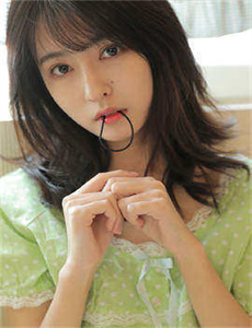 链-两个女人的诱惑