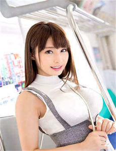 惊天魔盗团(普通话版)