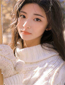 凡人修真张天师