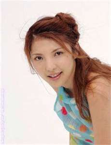 妈妈的朋友2中语