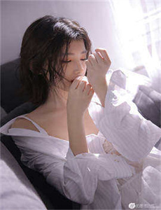 奔跑吧兄弟第四季