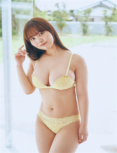 姐妹