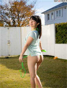 香蕉直播永久免费版APP-菠萝菠萝蜜手机在线观看