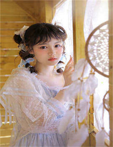 佩洛西专机直播-高中班级玩具小诗嗯啊