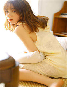 妈妈咪呀：精彩剪辑片段