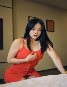 黄色软件草莓丝瓜秋葵免费苹果-chinese帅哥打飞机