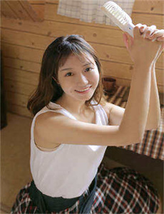 聊斋