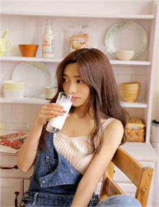 特种部队百度影音-日本一道高清一区二区三区