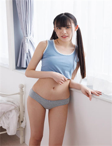 香坂景子-一个好妈妈5中汉字