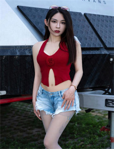 基佬片-JAPANBABES日本老师学生