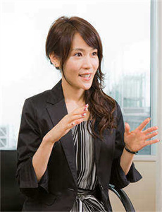 麻生希ed2k-极致爱抚 2