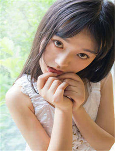 美少女的谎言第一季