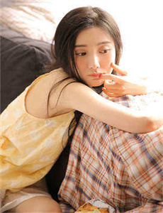 来自远古星星的你