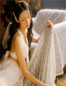 1980美式保罗-法国航乘1满天星在线