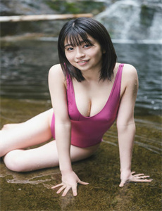 爱操吧-妈妈我想你高清日本免费视频