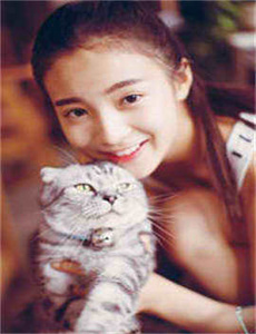 我和坐台女的那些事-小次郎收藏家先锋