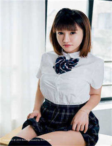 在颠簸路上日妈妈-俄罗斯vivodestv欧美