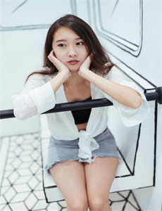 在线成人色情电影网站-蜜桃成熟时百度百科