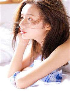 本·科林斯：特技车手