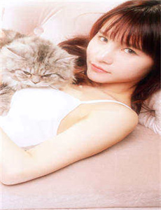 不用交钱的夜间禁用APP-催眠性指导OVA1一6集