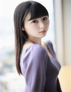 生存游戏电影-司机强奸中国游客