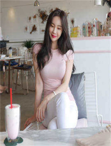 色魔兽欲-欧美日韩免费在线观看