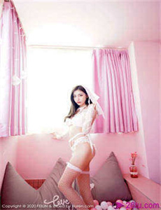 轮到你了剧场版