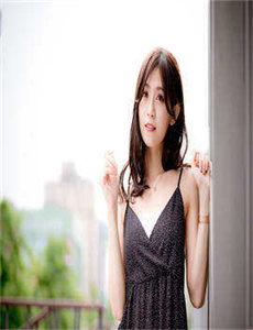 走女朋友后门真的舒服吗-不遮阴的小内搭