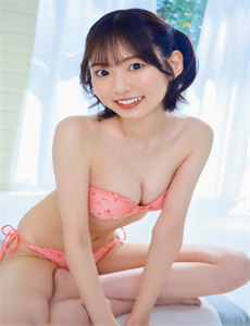 卿本佳人