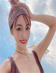 活佛济公第一部