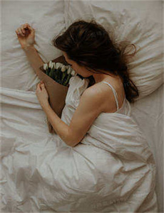 日本ZLJZLJZLJZLJ喷液-雷电将军把乳液