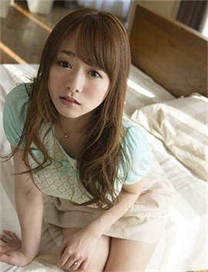 法提麦 雅琦-吕知樾与张津瑜视频