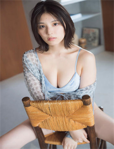 亚洲AV国产精品无码A片-欧美亚洲福利