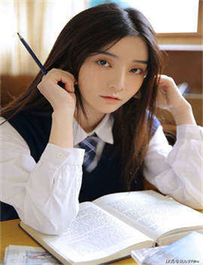 强壮的公么征服我完整版-热久久视久久精品2019