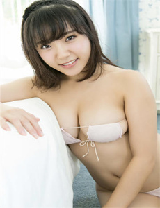 媳妇的全盛时代下载-真人做愛三級片