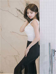 山杏