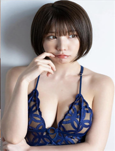 一本色道婷婷久久欧美-恋之欲室电影完整版百度影音