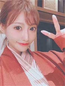 单身男女1-和搜子同居的日子2在线观看免费